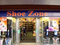 Shoe Zone Limited 736995 Image 0